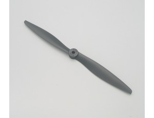FMS 750mm Edge 540 8 x 3.5 2 Blade Propeller